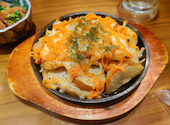 居酒屋 匠 溝の口店: takeさんの2026年07月03日の1枚目の投稿写真