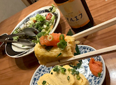 居酒屋 ダルマ daruma 津田沼駅前店: takeさんの2026年07月30日の1枚目の投稿写真