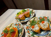 めしや 伊まる新宿店: takeさんの2026年07月20日の1枚目の投稿写真