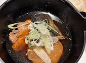 めしや遊食刻ゆうしょくどき富山駅前店: takeさんの2026年07月09日の1枚目の投稿写真