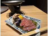 めしや遊食刻ゆうしょくどき富山駅前店: takeさんの2026年07月09日の2枚目の投稿写真