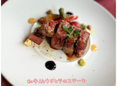 昼からワイン食堂: ブメベビさんの2024年10月29日の1枚目の投稿写真