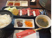 焼肉牛王 鳥取本店: かめさんの2026年09月22日の1枚目の投稿写真