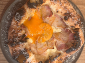 PIZZERIA MIA: かなさんの2026年07月09日の1枚目の投稿写真