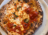 PIZZERIA MIA: かなさんの2026年07月09日の2枚目の投稿写真