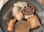 呼炉凪来 ころなぎらい 青森駅前店: かなさんの2026年07月26日の1枚目の投稿写真
