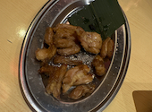 大衆屋台サカバ てやんでぃ 大阪梅田店: みゆさんの2026年08月28日の1枚目の投稿写真