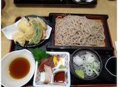 本味楽: ひめさんの2026年07月22日の1枚目の投稿写真
