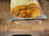 広島お好み焼き ホプキンス 立川店: Noirさんの2026年08月23日の2枚目の投稿写真