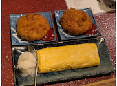 食堂ぱんち松吾郎: のんこさんの2025年12月17日の1枚目の投稿写真