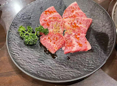 肉問屋直営 牛若丸 池袋店: xtさんの2026年06月28日の1枚目の投稿写真