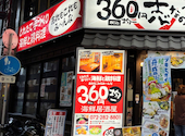 志なのすけ 堺東店: 緑里さんの2026年09月15日の1枚目の投稿写真