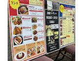 路地裏ビストロ&鉄板焼 羊の家 堺東店: 緑里さんの2026年06月21日の1枚目の投稿写真