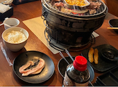 肉匠坂井 堺浜寺店: 緑里さんの2026年05月03日の1枚目の投稿写真