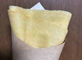 DRINK FOOD SHOP Harukiん家: 緑里さんの2026年05月の1枚目の投稿写真