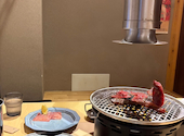 焼肉 ホルモンたけ田 小手指: ゆうさんの2026年09月23日の1枚目の投稿写真