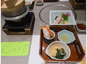 かに道楽 広島店: らぶぶさんの2026年06月06日の1枚目の投稿写真