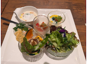 m s eat エムズイート: ぺんぎんさんの2026年05月02日の1枚目の投稿写真