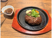 m s eat エムズイート: ぺんぎんさんの2026年05月02日の3枚目の投稿写真