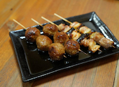 焼鳥 焼きとん 餃子 大将 横浜店: とうさんの2026年07月02日の1枚目の投稿写真