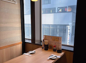 名物家 品川店: とうさんの2026年07月01日の1枚目の投稿写真