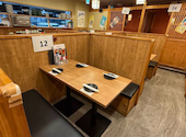 トロハチ 溝の口店: とうさんの2026年07月17日の1枚目の投稿写真