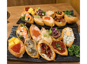 紅れや 品川店: とうさんの2026年07月01日の2枚目の投稿写真
