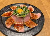 紅れや 品川店: とうさんの2026年07月01日の3枚目の投稿写真