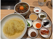 焼肉こじま 離れ ハービスPLAZA大阪: 5296さんの2026年09月13日の1枚目の投稿写真