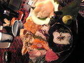 北海道 人形町店: 結城恭子さんの2009年11月09日の1枚目の投稿写真