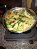 肉玉屋: 退会済みユーザーさんの2014年01月19日の1枚目の投稿写真