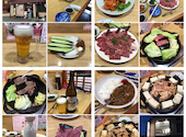焼肉みよし: shuさんの2023年05月18日の1枚目の投稿写真