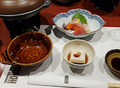 番屋 神田店: mkkさんの2026年05月13日の1枚目の投稿写真