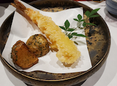 番屋 神田店: mkkさんの2026年05月13日の2枚目の投稿写真