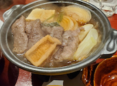 番屋 神田店: mkkさんの2026年05月13日の3枚目の投稿写真