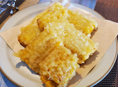 Seafood Bar SONRISA: mkkさんの2026年08月03日の2枚目の投稿写真