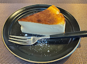 Seafood Bar SONRISA: mkkさんの2026年08月03日の3枚目の投稿写真