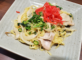 居酒屋 よんいちぜろ: mkkさんの2026年06月04日の3枚目の投稿写真
