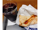 PRONTO プロント 東京国際フォーラム店: パピコさんの2026年09月17日の1枚目の投稿写真