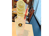 大衆食堂 てんぐ大ホール 上野駅前店: パピコさんの2026年08月28日の1枚目の投稿写真