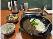 和牛焼肉 EAGLE RARE イーグルレア: みっちーさんの2026年05月15日の1枚目の投稿写真