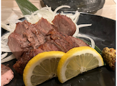 cozy dining Life: カズさんの2026年04月15日の1枚目の投稿写真