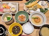 海山邸 博多ARK店: のーのさんの2026年05月18日の1枚目の投稿写真