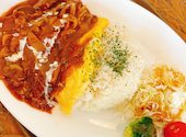 Cafe ONE OR EIGHT カフェワンオアエイト: ciaさんの2026年09月30日の1枚目の投稿写真