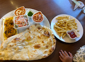 KANTIPUR CURRY HOUSE NEPALESE&INDIAN CUISINE: ciaさんの2026年08月07日の1枚目の投稿写真