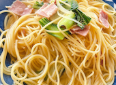 外食家くじら　北中城店: ciaさんの2025年10月の1枚目の投稿写真