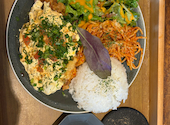 創作Bal dining Gablit ランチ&居酒屋: ciaさんの2026年08月07日の1枚目の投稿写真