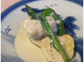 Bistro cafe nana ビストロカフェナナ: haruさんの2026年08月15日の1枚目の投稿写真