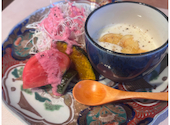 Bistro cafe nana ビストロカフェナナ: haruさんの2026年08月15日の2枚目の投稿写真