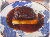Bistro cafe nana ビストロカフェナナ: haruさんの2026年08月15日の3枚目の投稿写真
